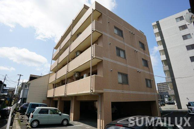 ヴァン・ドゥ・ノーブルⅡ