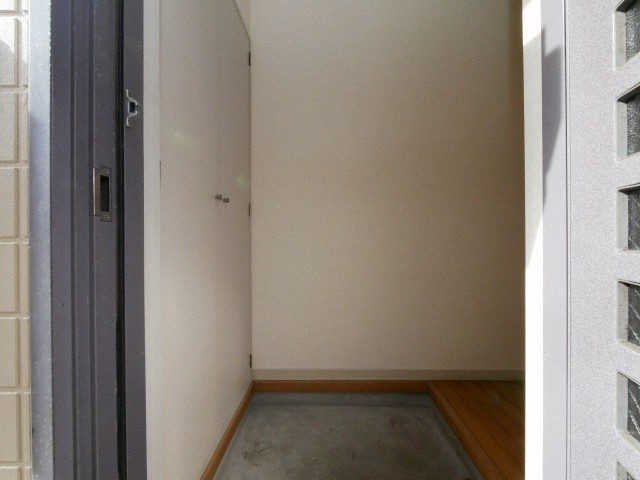 筑紫野市上古賀４丁目のアパートのその他
