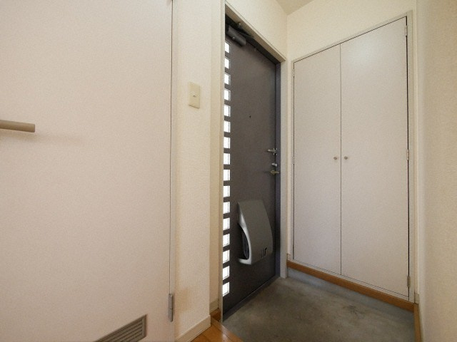 筑紫野市上古賀４丁目のアパートのその他
