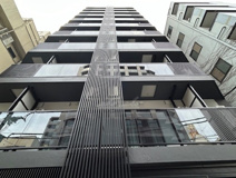 クレヴィスタ桜木町の画像