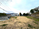 川西市花屋敷１丁目新築一戸建ての画像
