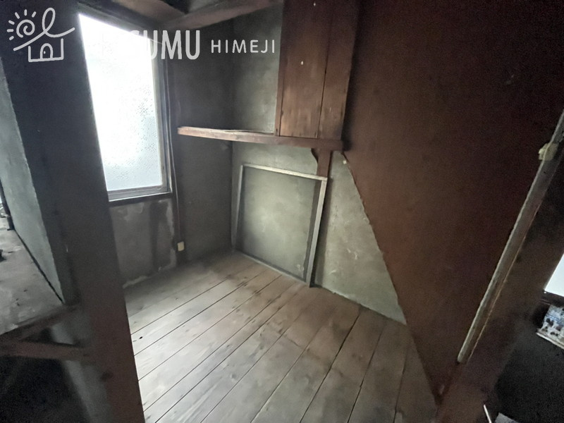姫路市北条1丁目/中古戸建のその他