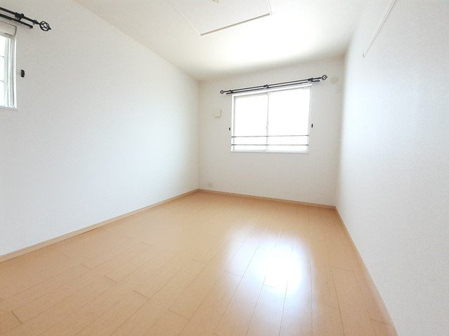 カレックスⅡのその他