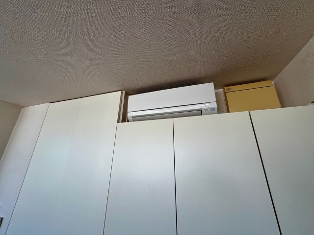 主原E-SITEの設備