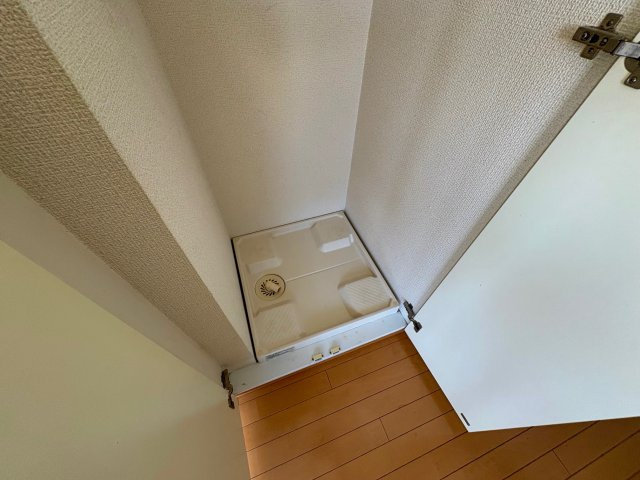 主原E-SITEの設備