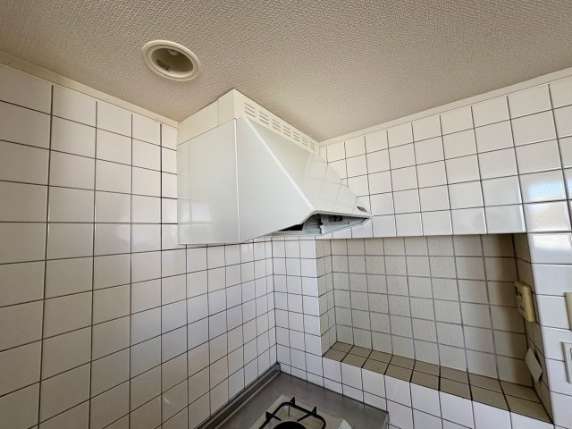 主原E-SITEの設備