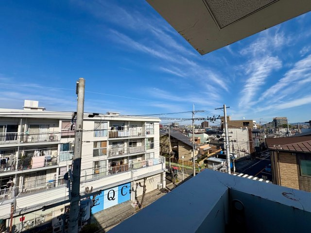 主原E-SITEの展望