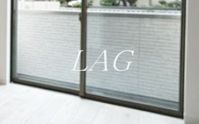 【バルコニー】 | ジーメゾン相模原淵野辺 | バルコニーです。