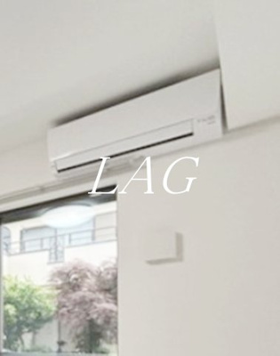 【その他】 | ジーメゾン相模原淵野辺