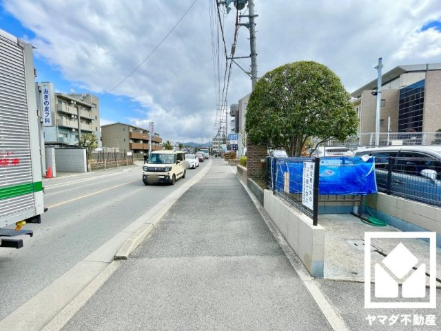 ルネ藤の森のその他