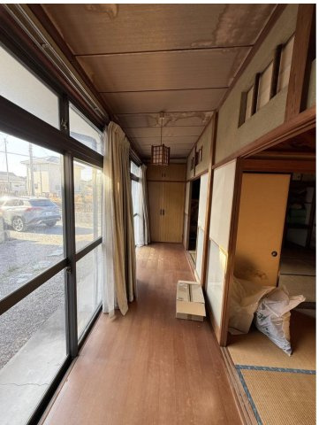 【内装】 | 本庄市寿2丁目　中古戸建