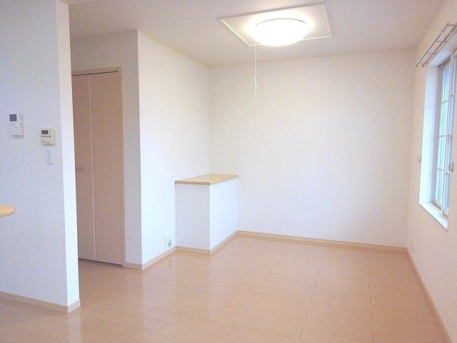 サウスウィング味美Ⅱのその他共用部分