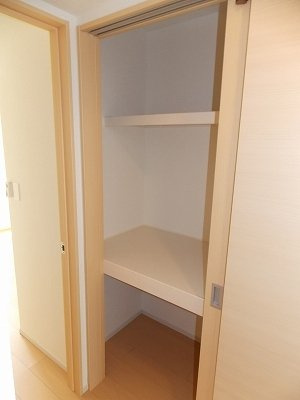 【設備】