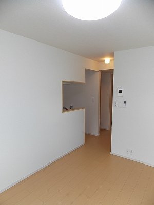 【その他】