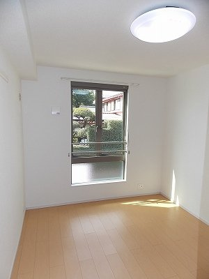 【内装】