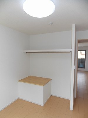 【収納】
