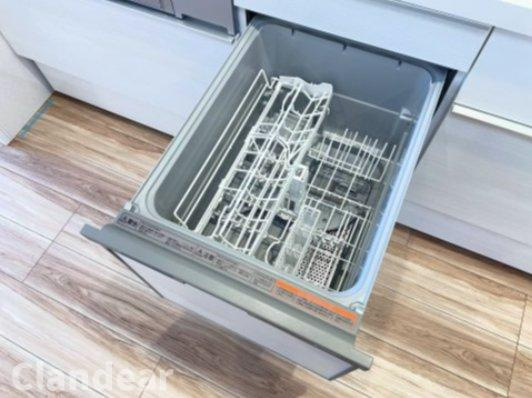 GSハイム第二金町の設備|ドキドキの新生活も、安心してスタート。ぴったりの住まいを見つけませんか？クランディアが一緒に住まい選びをサポートします‼　まずは、お気軽にお問合せください　＃クランディア