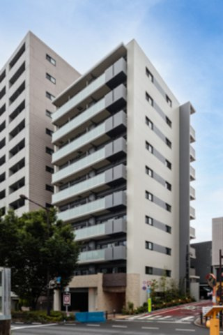 テアトル富ヶ谷