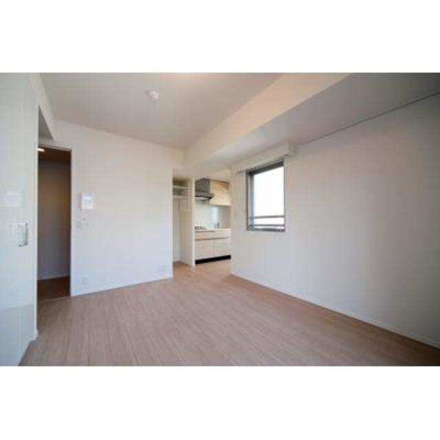 パークアクシス自由が丘テラスのその他|※写真は同タイプ住戸です。