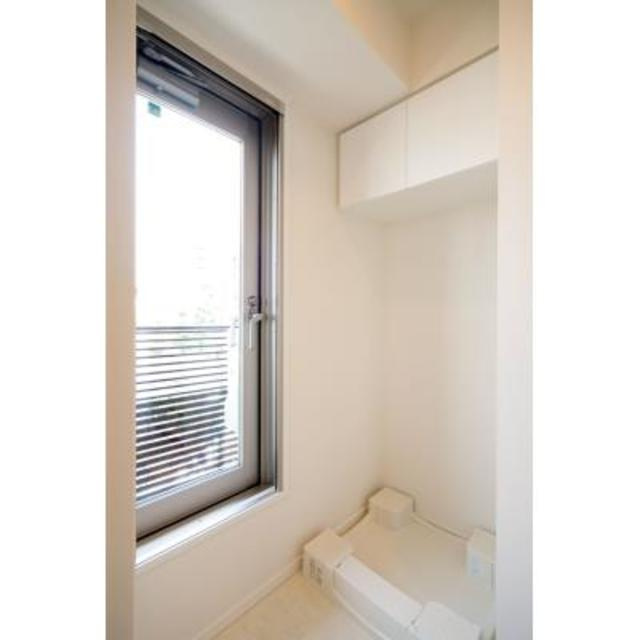 パークアクシス自由が丘テラスのその他|※写真は同タイプ住戸です。