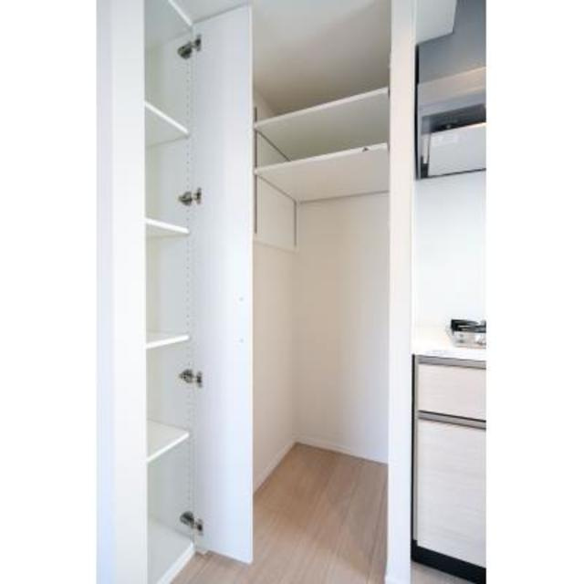 パークアクシス自由が丘テラスのその他|※写真は同タイプ住戸です。