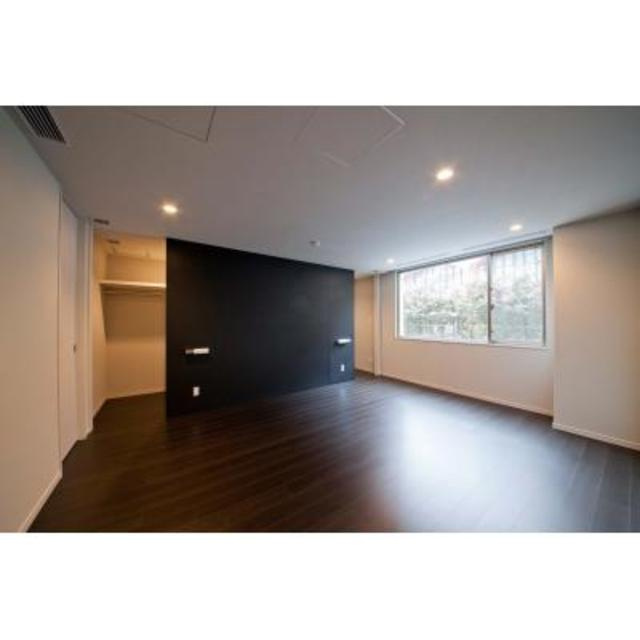 ガーデン高輪のその他|※写真は同タイプ住戸です。