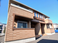 ウエスト　Ｍ　Ⅱの画像