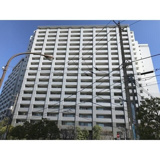 パークハウス清澄白河リバーサイドの画像