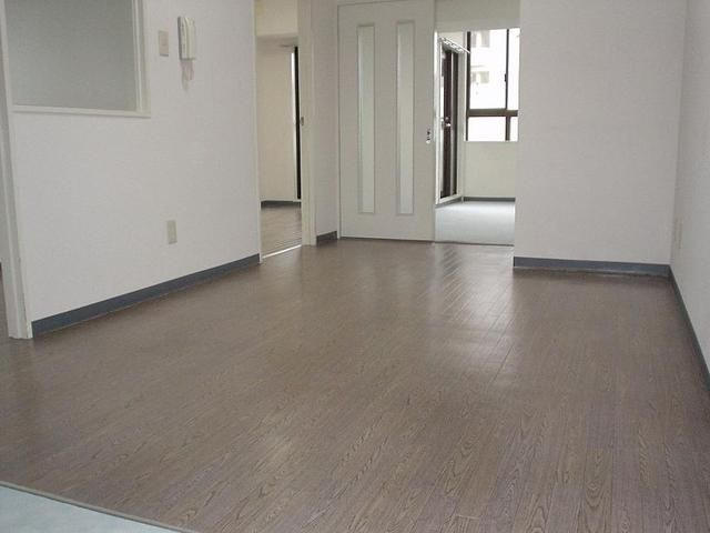 アーバンライトのその他