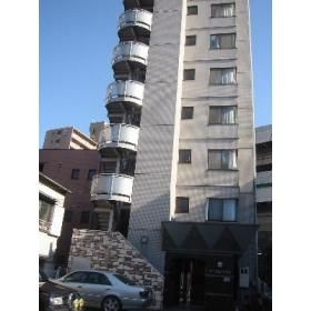 アーバンライト