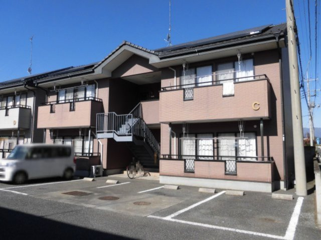 エクセルコートD