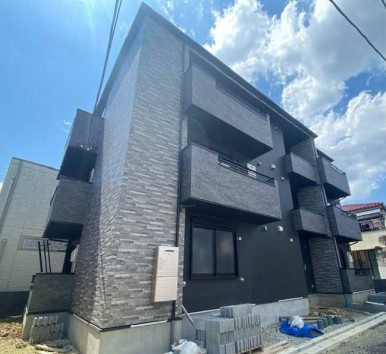 ＫＬＥＩＳ草加