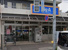 ビッグ・エー　梅田店まで814m