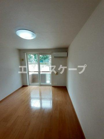 スターアリスⅥの設備|高崎、前橋のお部屋探しはエンドスケープまで！お客様の理想お聞かせ下さい♪