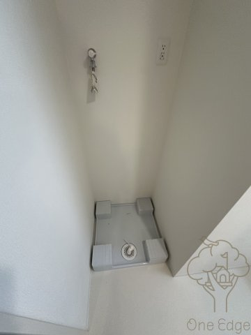 フォレスタ櫻の設備