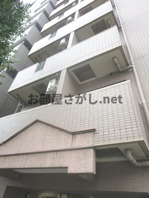 メインステージ早稲田