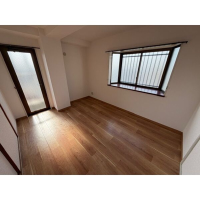 【内装】 | 平和マンション 仲介手数料無料