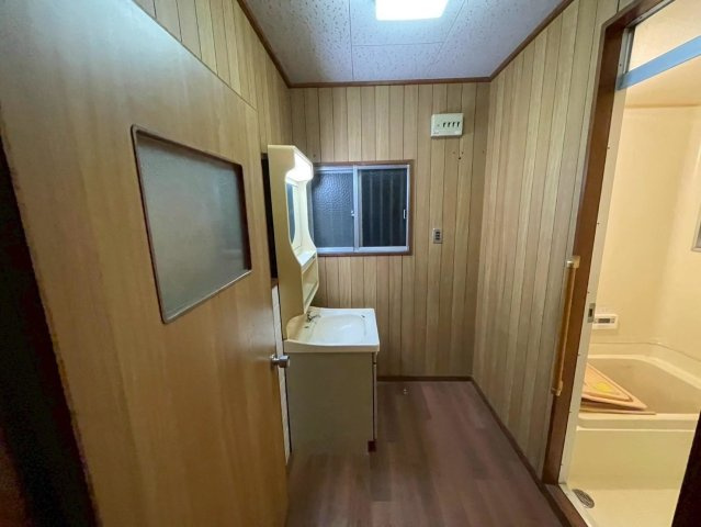 太子町吉福戸建のその他