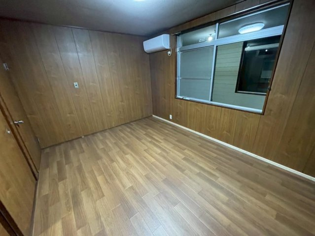 太子町吉福戸建のその他