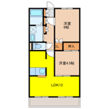 ボヌール鈴木の画像