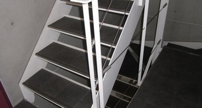 【その他共用部分】 | GC西早稲田