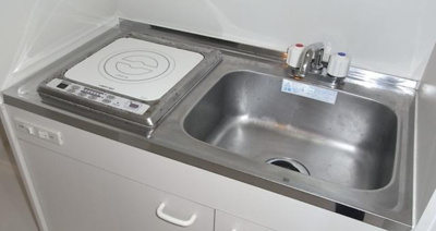 【その他】 | GC西早稲田