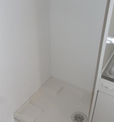 【設備】 | GC西早稲田