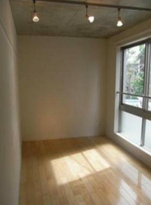 【居間・リビング】 | GC西早稲田