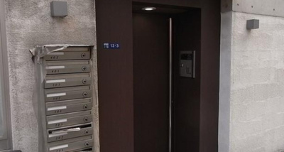 【その他共用部分】 | GC西早稲田