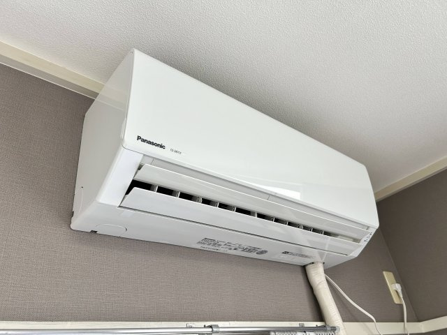 【設備】 | マンション藤