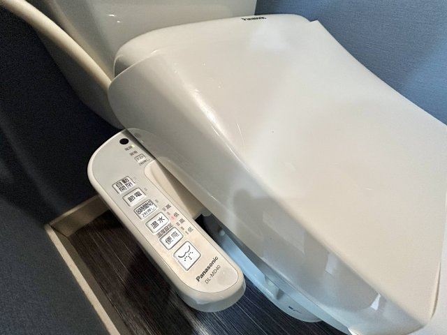 【設備】 | マンション藤