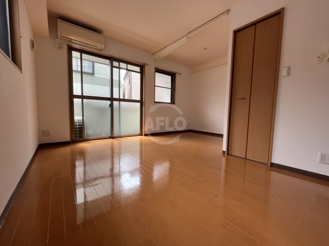 Casa Viento(カーサビエント)の居間・リビング|Casa Viento(カーサビエント)　リビング