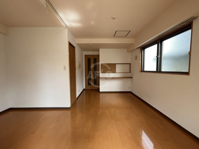 Casa Viento(カーサビエント)の居間・リビング|Casa Viento(カーサビエント)　リビング