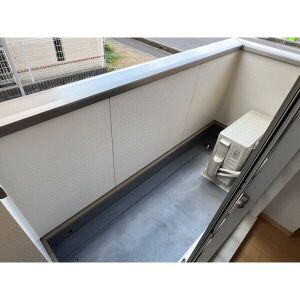 ネオハーモニーのその他